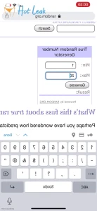 8597978