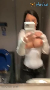 8598079