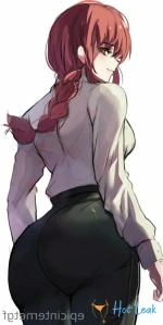 7319801