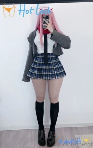 11448442
