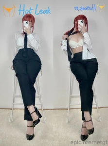 11676773