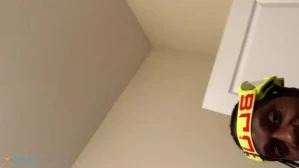 10742136