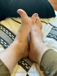 7639071