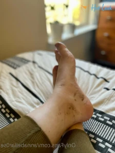 7639135