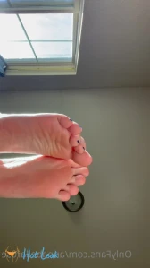 7764820