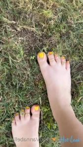 7764821