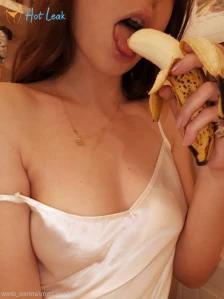 6537075
