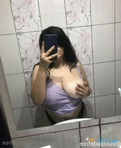 6491172
