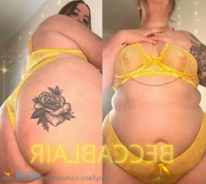 10662716