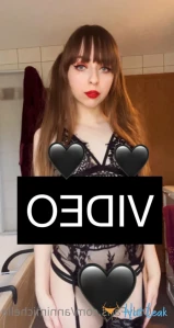 7719541