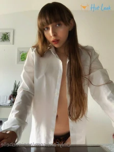 7719650