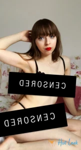 7719653