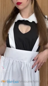 7764789