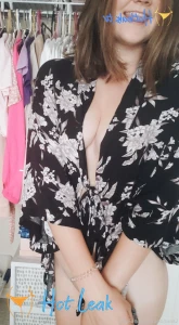 11462654