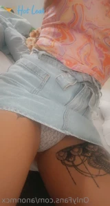 7638949