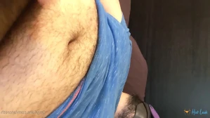 7764749