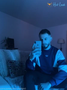 6536549
