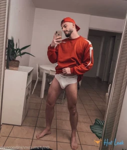 6536576