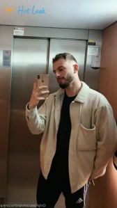 6536587