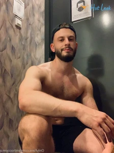 6536825