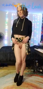 11629934