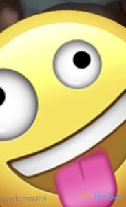 1593489
