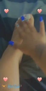 1593574