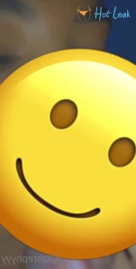 1593638