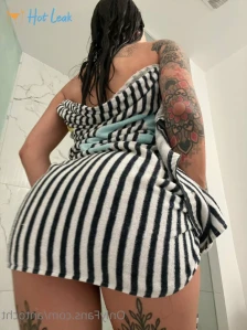 7719247