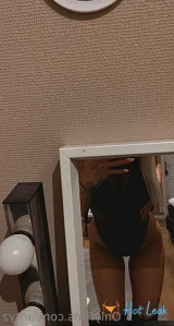 7319349