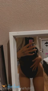 7319382