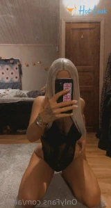 7319405