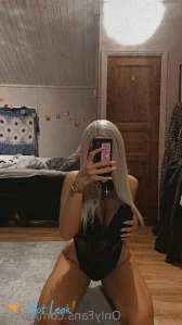 7319441
