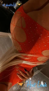 11452227