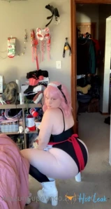 7764296