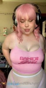 7764308