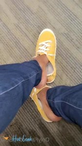 7764236