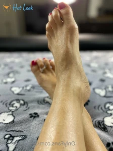 7319055