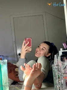 7572617