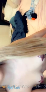 11138659