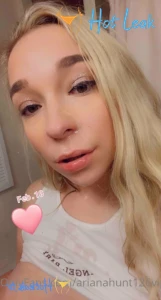 11462633