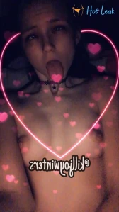 1593729