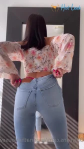 7763777