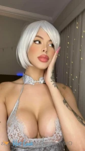 6532637
