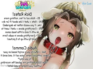 6413246