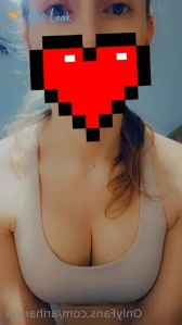 10751372