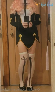 10751378
