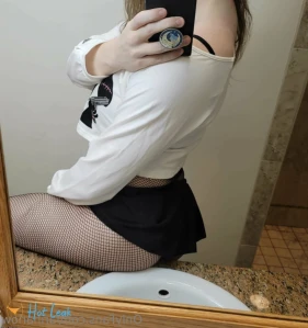 10751388