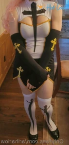 10751389