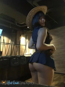 7715251